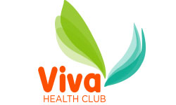 Vivahealthclub_250