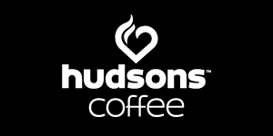Hudsons_Coffee_Logo_Blk_300x150