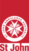 st-john-ambulance