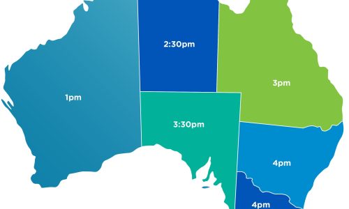 Australia Daylight Saving OCT26-01