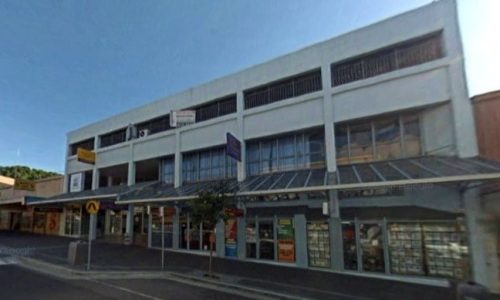 Blacktown before low res