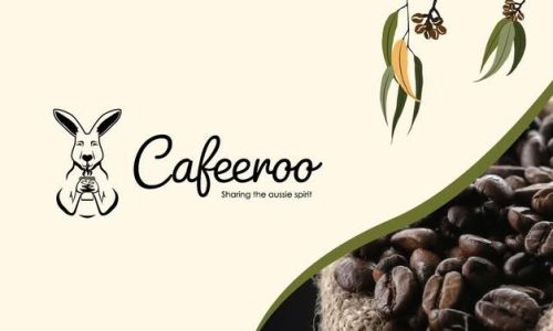 Cafeeroo2