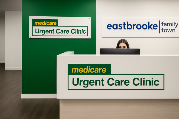 ChatGPT Image Jul 17, 2025, 12_16_59 PM