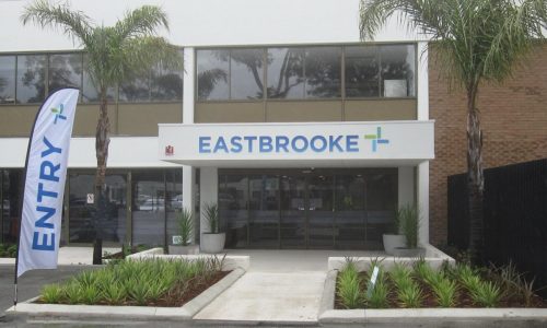 Mirrabooka Entry Touched.1 FEB25